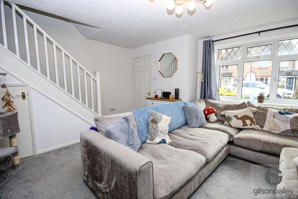 Property photo 2 of 16 15-Img_8757.Jpg