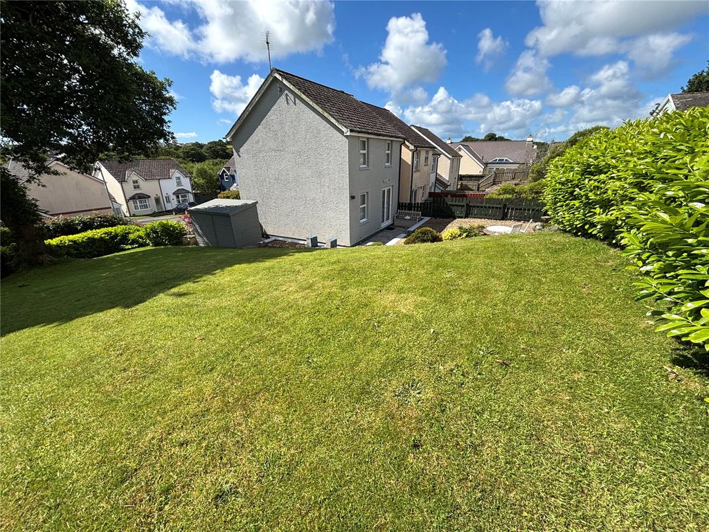 Property photo 3 of 17 Picture No. 07