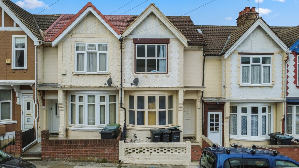 Property photo 1 of 15 5103560