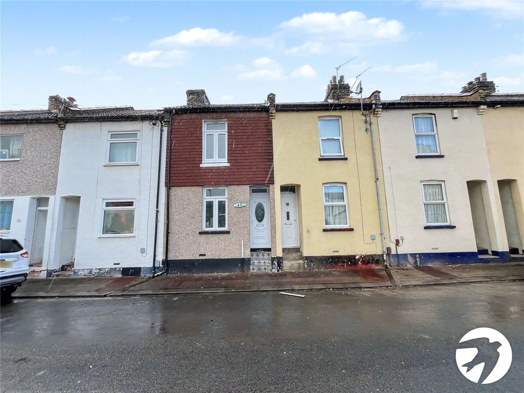 Property photo 1 of 17 Picture No. 02