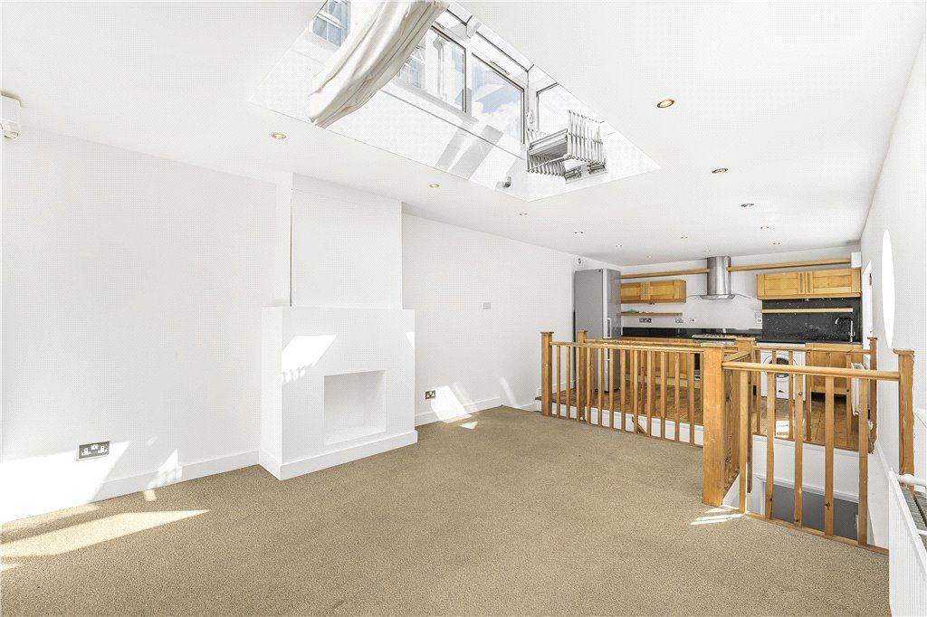 Property photo 2 of 12 Reception Room