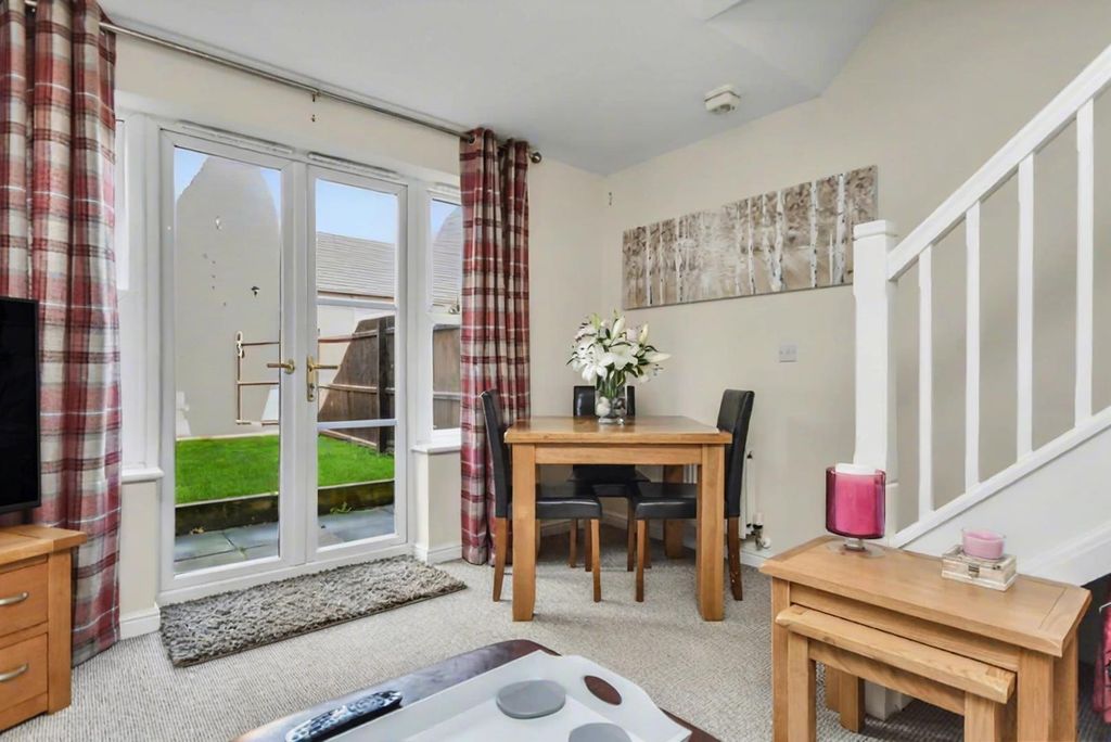 Property photo 3 of 9 Ycjnym3Uotktf-Qncs_Rxnttbxe.Jpg