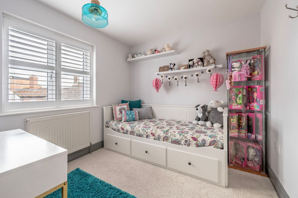 Additional image 14 of 3 bed detached house for saleTheatre Street, Dereham NR19