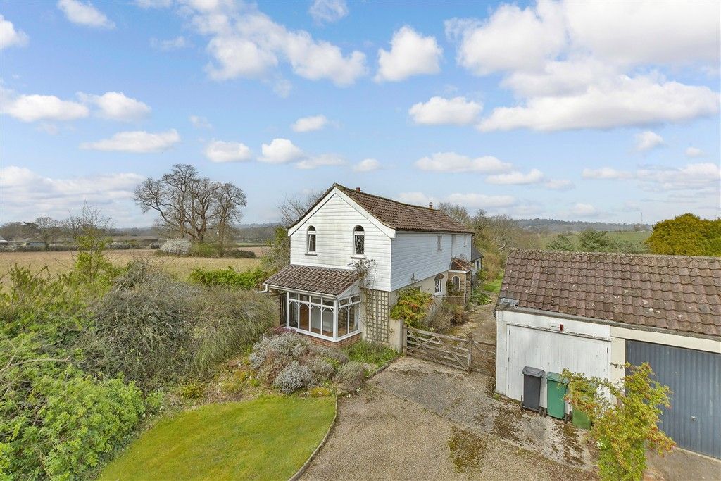 Property photo 1 of 23 External (Web)