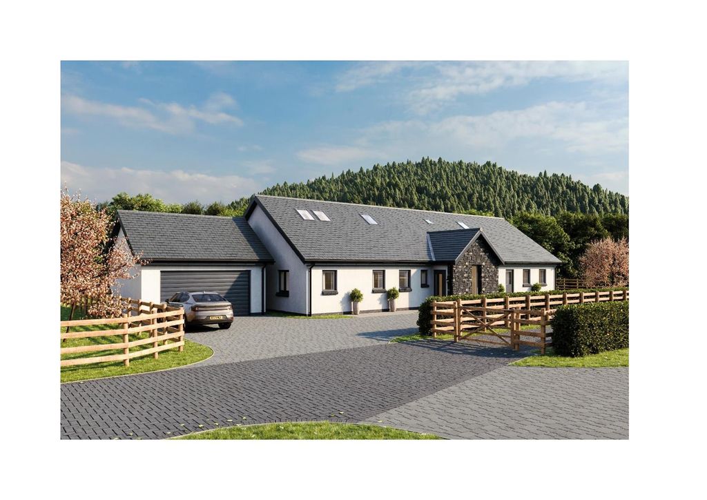 Property photo 1 of 2 CGI Plot 2 Balladoyne St John's_Page-0001.Jpg
