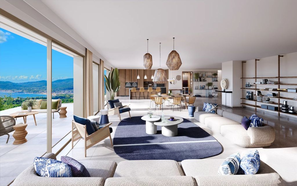 Property photo 2 of 6