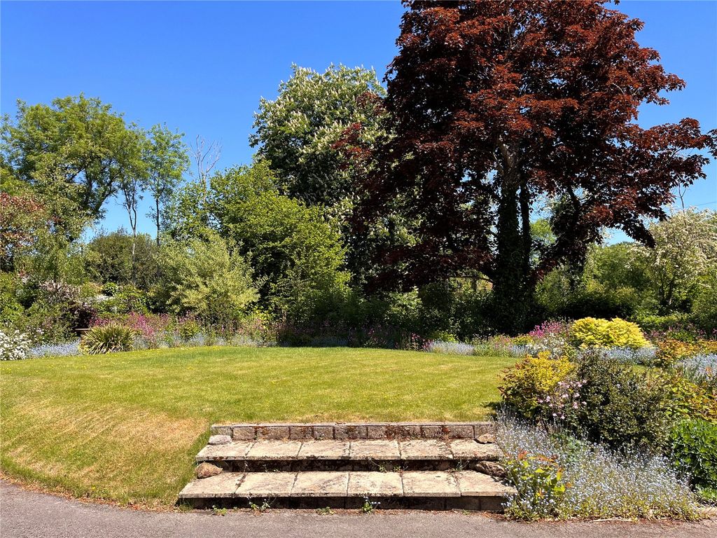 Property photo 2 of 15 Picture No. 15