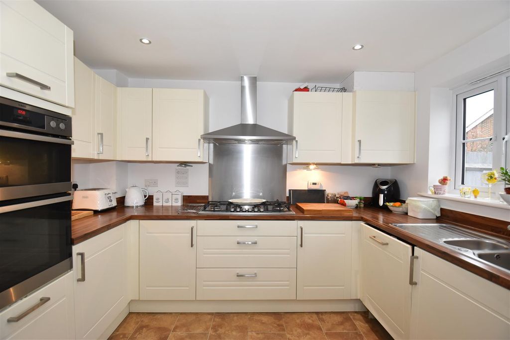 Property photo 3 of 14 Dsc_0038.Jpg