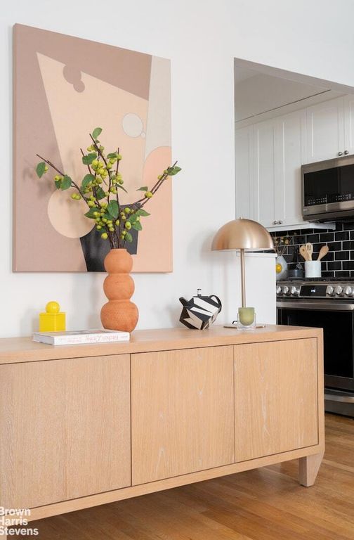 Property photo 3 of 10 <Alttext/>