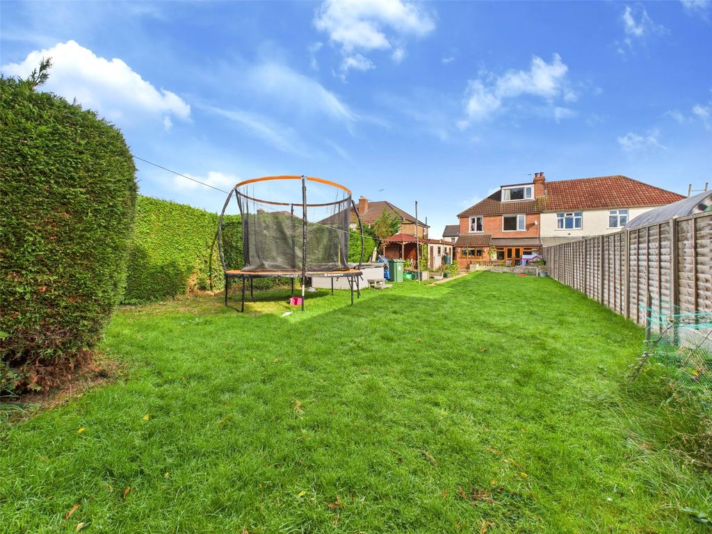 Property photo 3 of 14 Picture No. 08