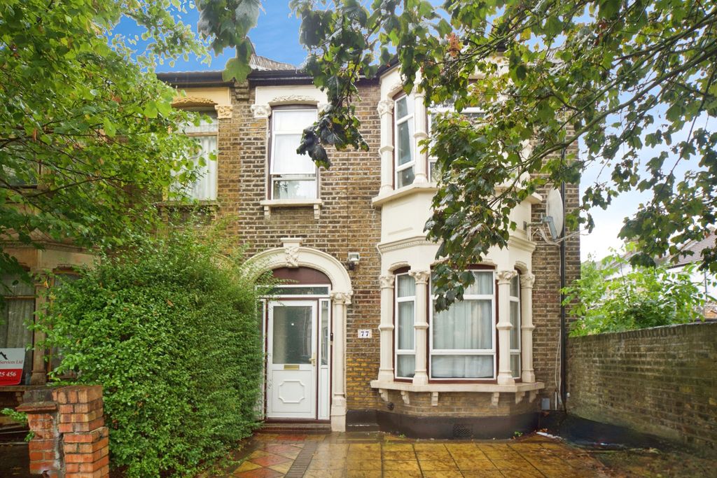 Property photo 1 of 1 Photography