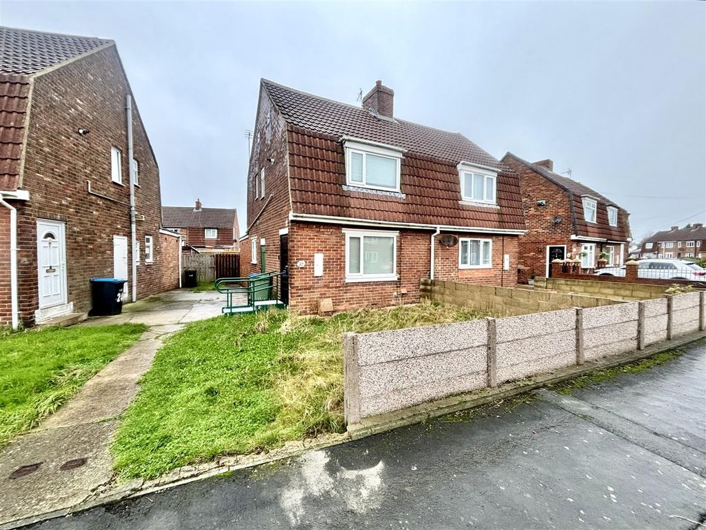 Property photo 1 of 10