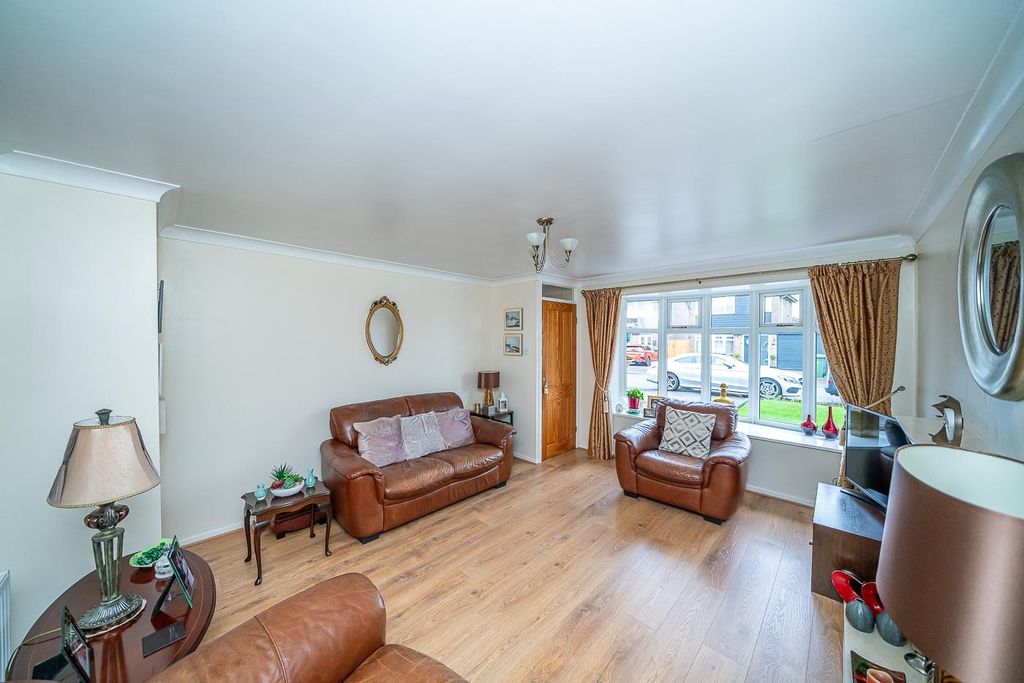 Property photo 2 of 26 Webbs-36.Jpg