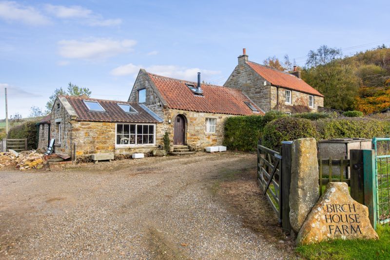 Property photo 2 of 23 Photo 2