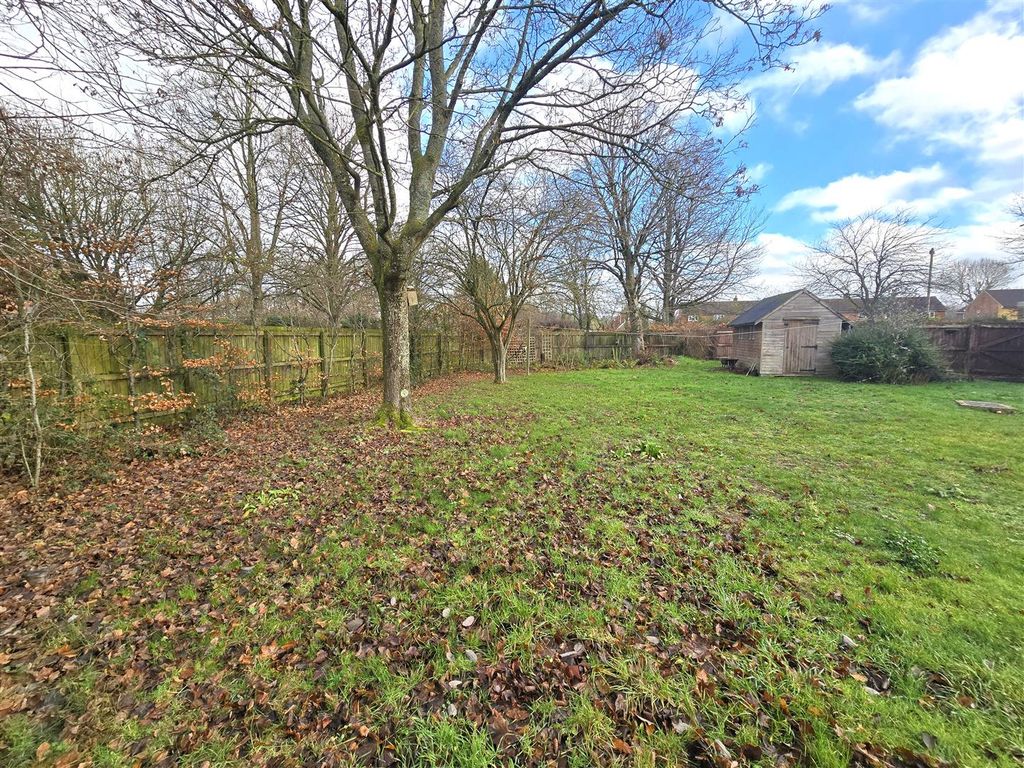 Property photo 1 of 5 20251211_110508.Jpg