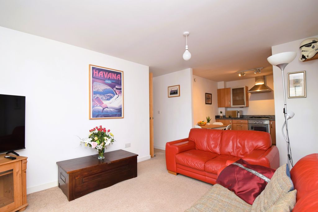 Property photo 3 of 16 Property Image 3