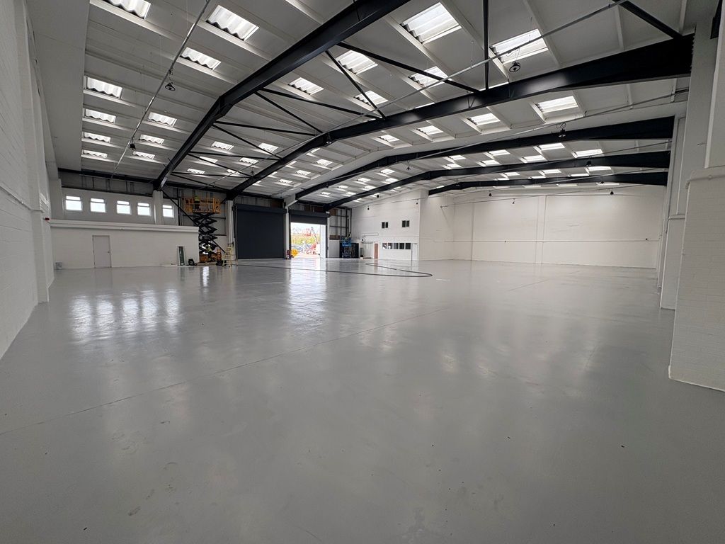 Property photo 2 of 3 Photo 4