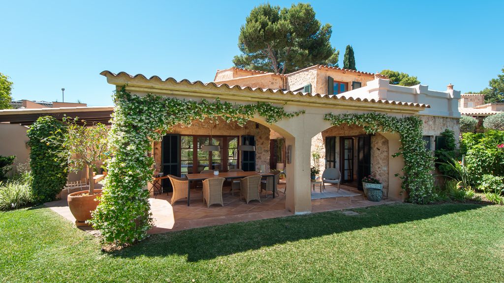 Property photo 2 of 30 Santa Ponsa-9.Jpg