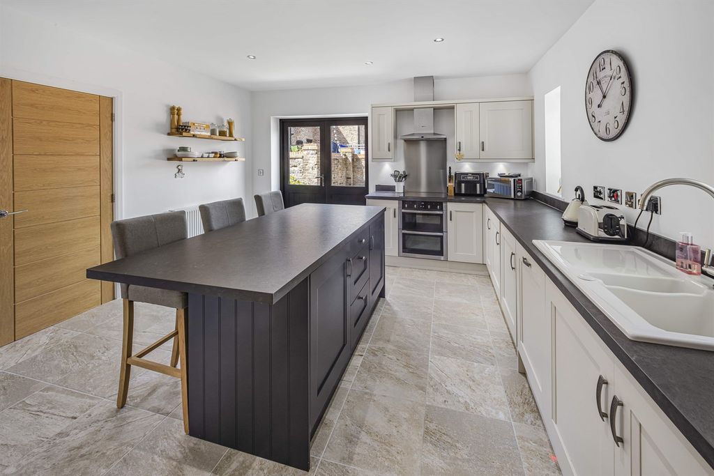 Property photo 3 of 16 Other