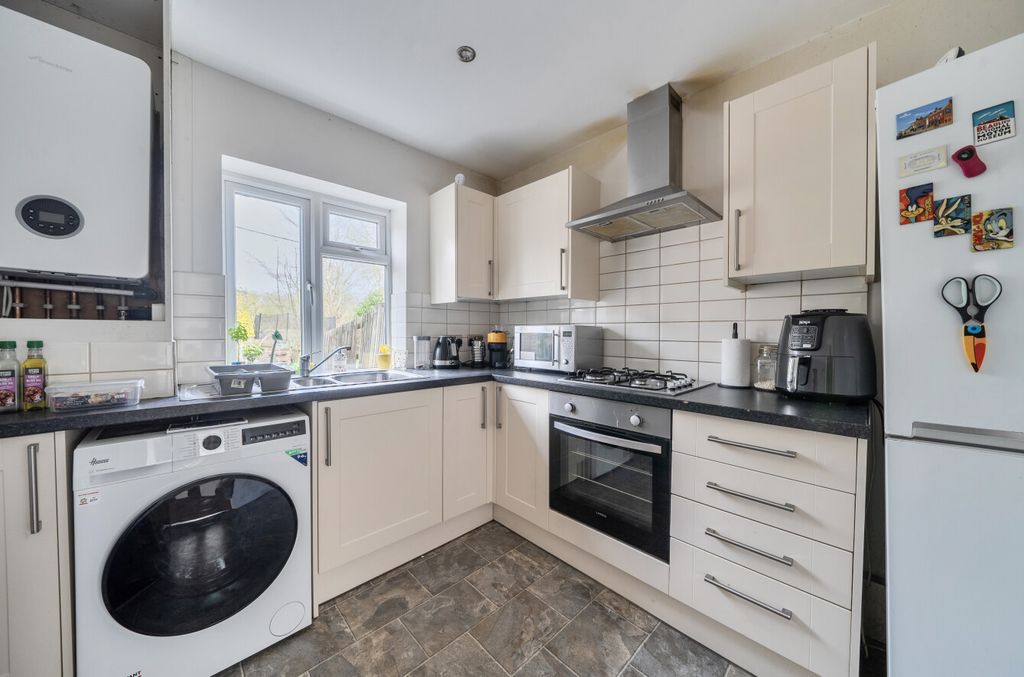 Property photo 3 of 11 1433521 (11).Jpg