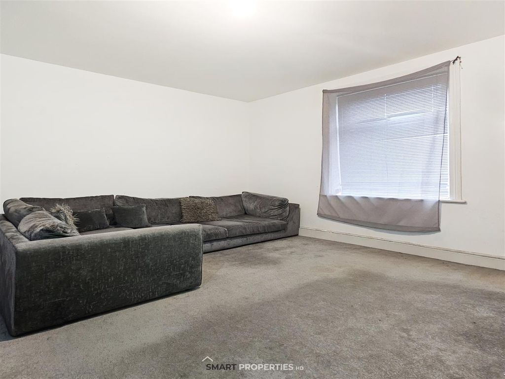 Property photo 3 of 17 HD01106 (14).Jpg