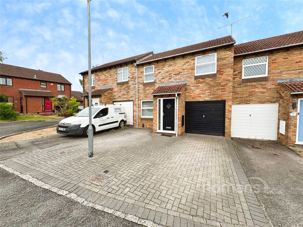 Property photo 1 of 12 Picture No. 19