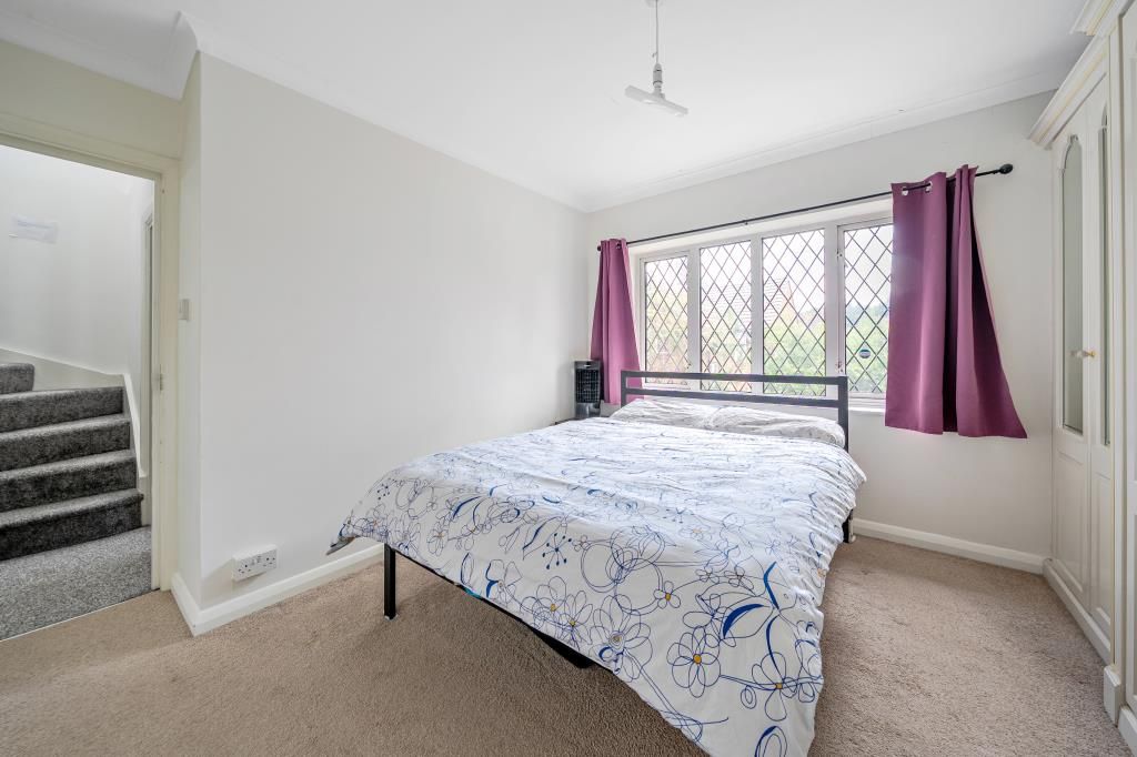 Property photo 3 of 23 Bedroom