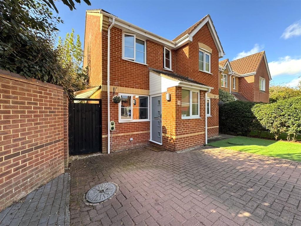 Property photo 1 of 26 X8Pteyz50Uena08Eqgmyqa.Jpg