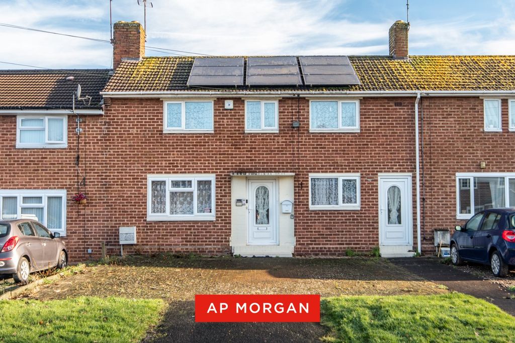 Property photo 1 of 9 Picture No. 03