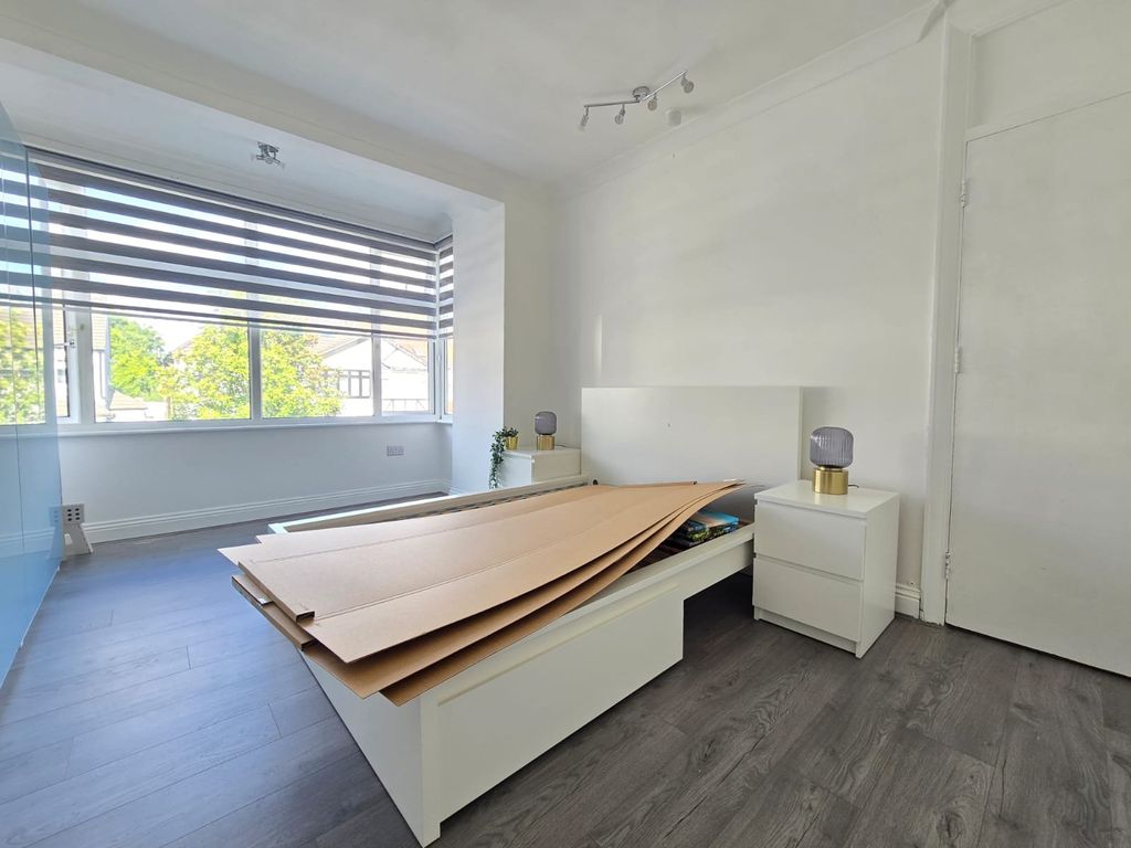 Property photo 1 of 6 Picture No. 06