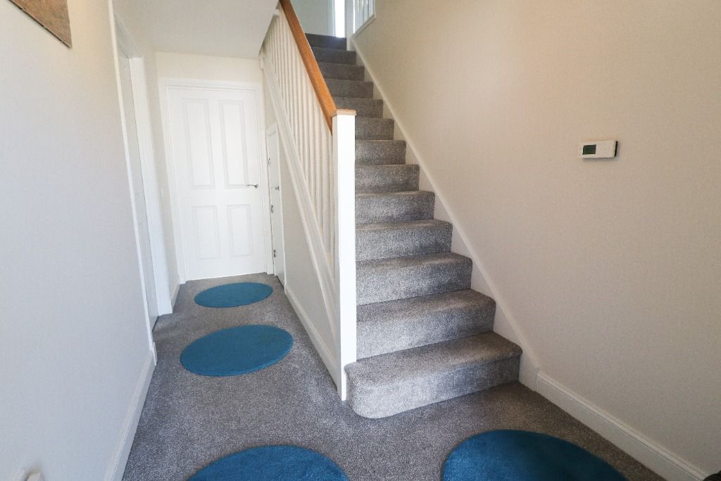 Property photo 2 of 24 Photo 2