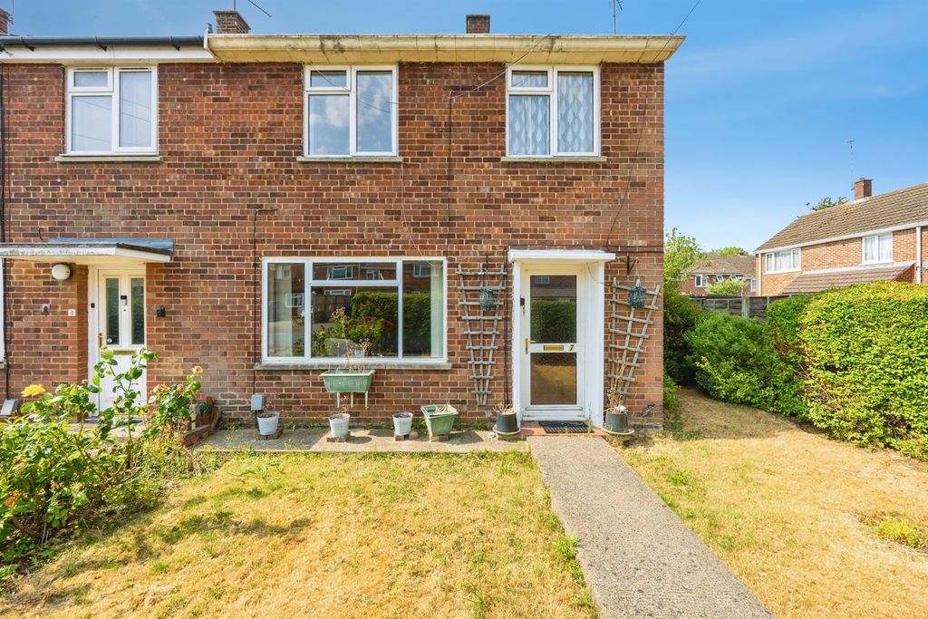 Property photo 1 of 17