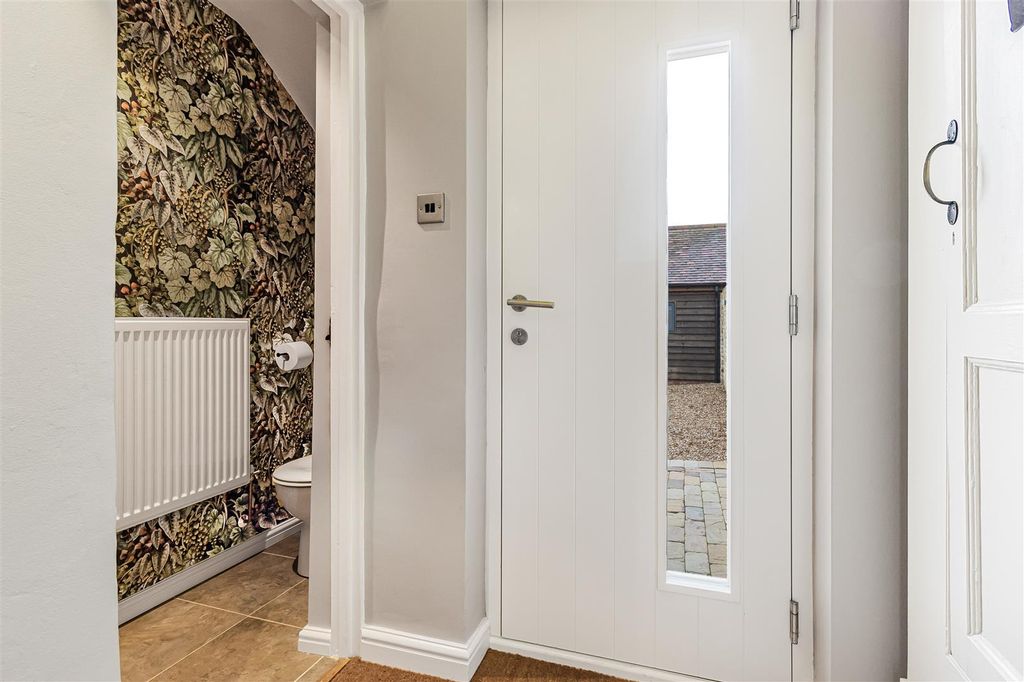 Property photo 3 of 46 1_69630.Jpg