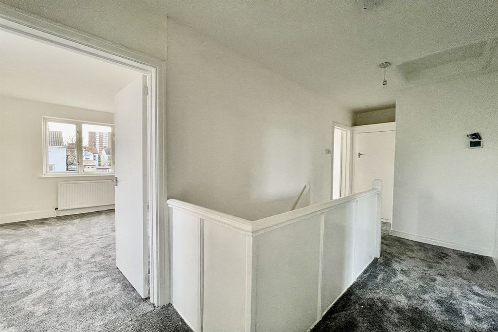 Property photo 3 of 7 Other