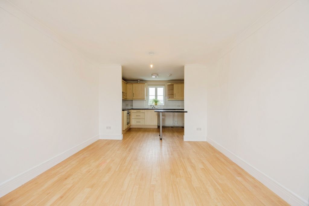 Property photo 1 of 17 Photo