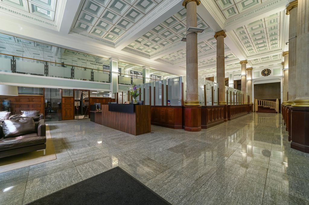 Property photo 2 of 15 MD-Bc-73Cornhill-40.Jpg