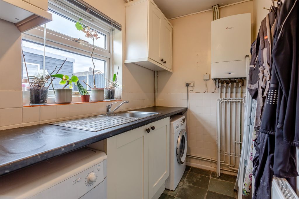 Additional image 9 of 4 bed detached house for saleWyesham Road, Wyesham, Monmouth, Monmouthshire NP25