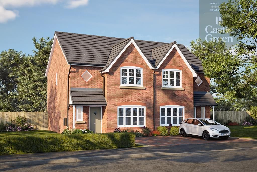 Property photo 1 of 14 Woodland Manor - Marlow Brick.Png