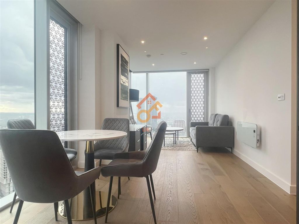 Property photo 1 of 24 ????_2026-04-02_144821_892.Jpg