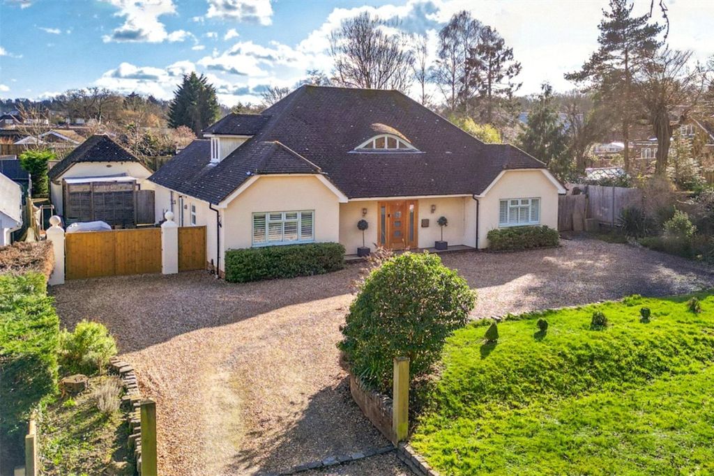 Property photo 1 of 24 Picture No. 36