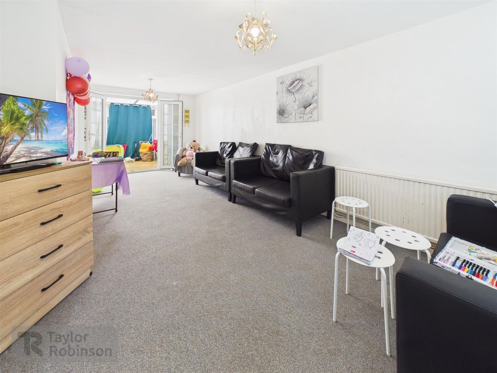 Property photo 1 of 13 Cam02600G0-Pr0716-Still015.Jpg