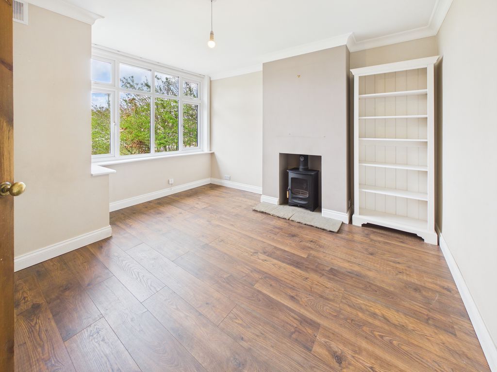 Property photo 3 of 20 Photo 2