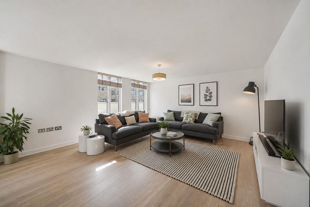 Property photo 1 of 22 8.Jpg