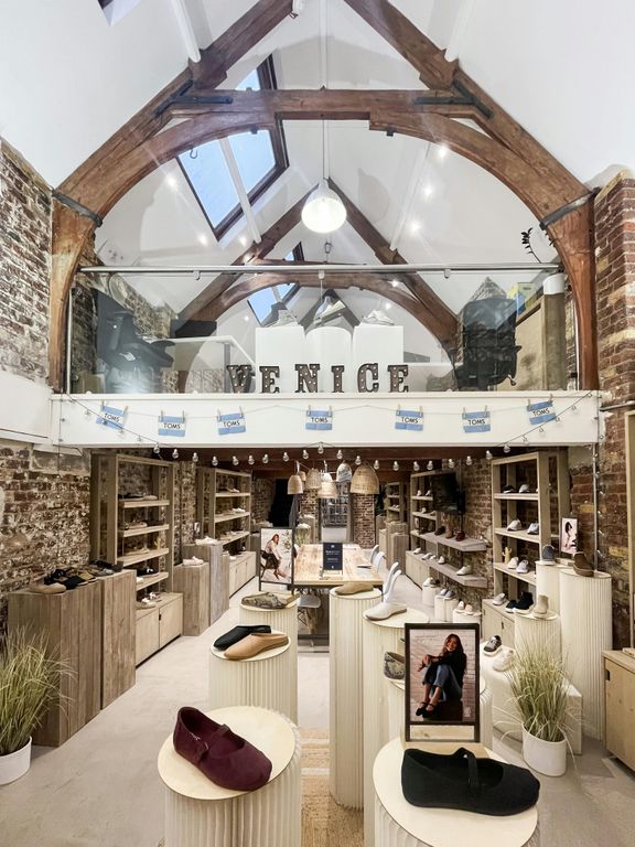 Property photo 2 of 17 Img_8543 1.Jpg