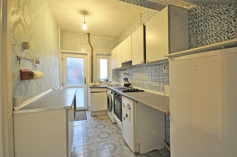 Property photo 3 of 18 Photo 3