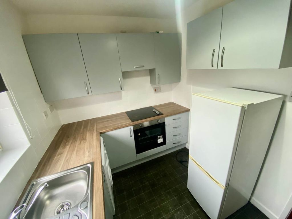 Property photo 2 of 18 Img_2725