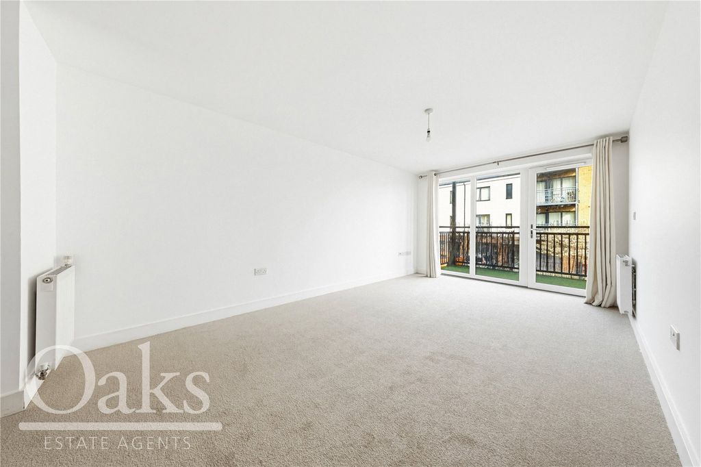 Property photo 2 of 8 Picture No. 05