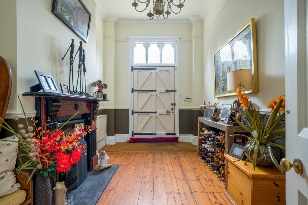 Additional image 5 of 11 bed property for saleBacton, Stowmarket, Suffolk IP14