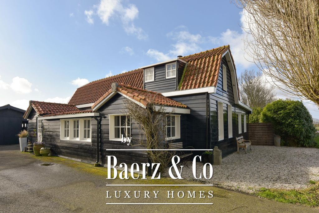 Property photo 1 of 46