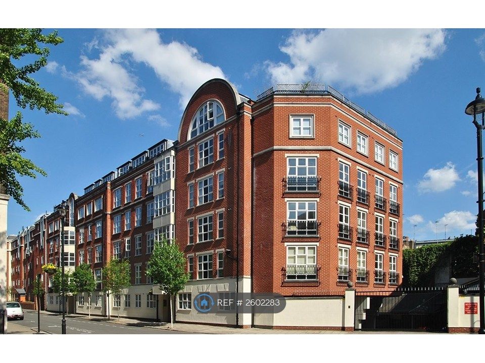 Property photo 2 of 35 Building